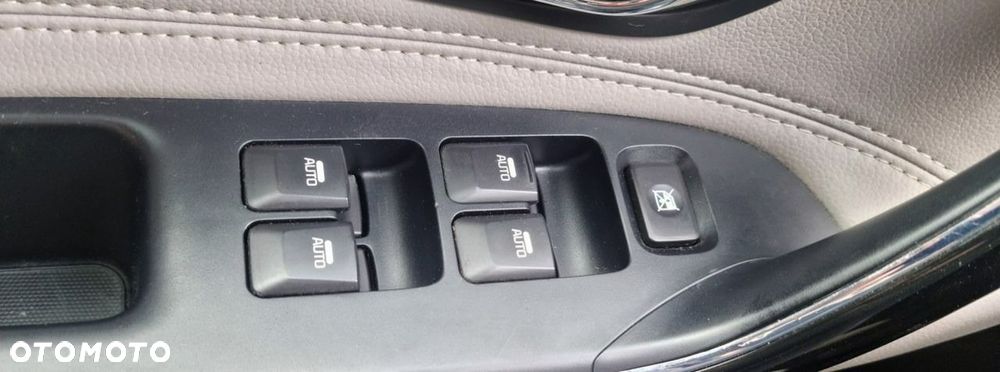 Kia Ceed - 19