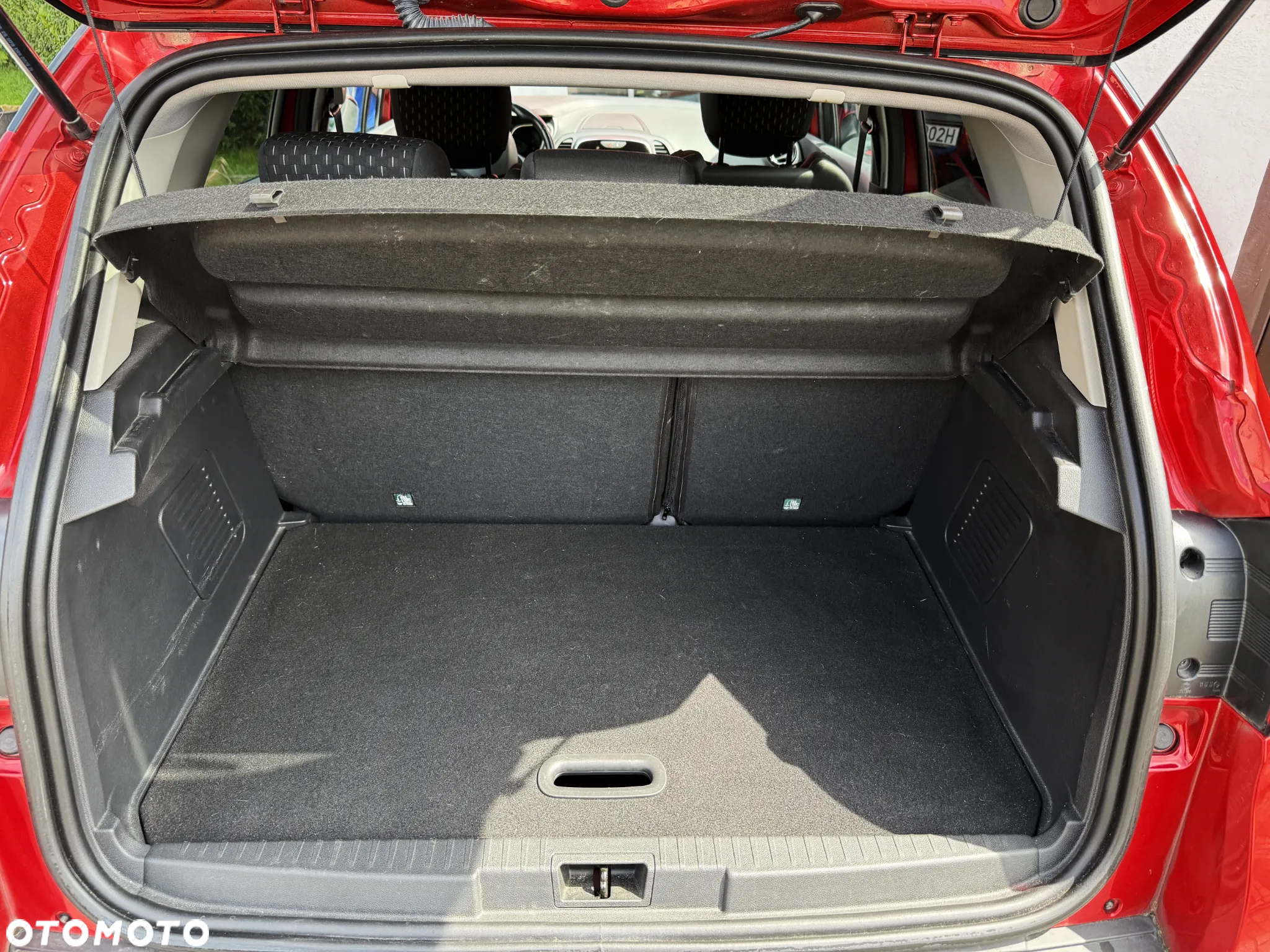 Renault Captur 1.3 Energy TCe S-Edition - 30