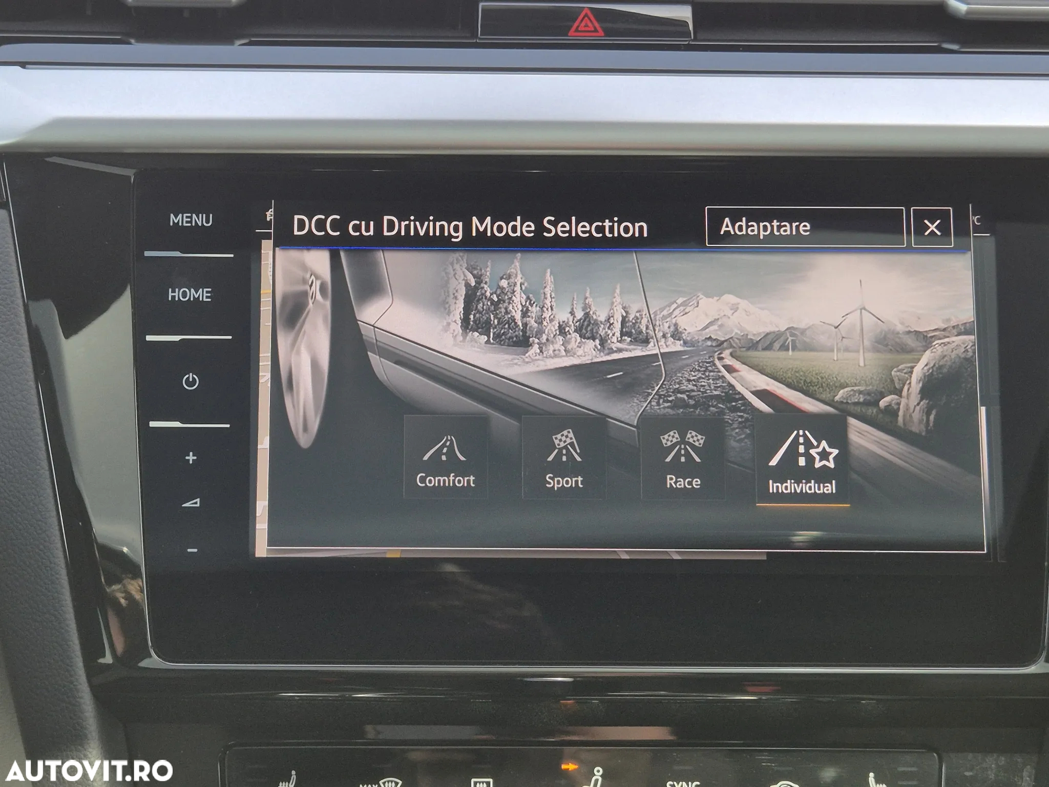 Volkswagen ARTEON 2.0 TSI 4Motion DSG R - 21