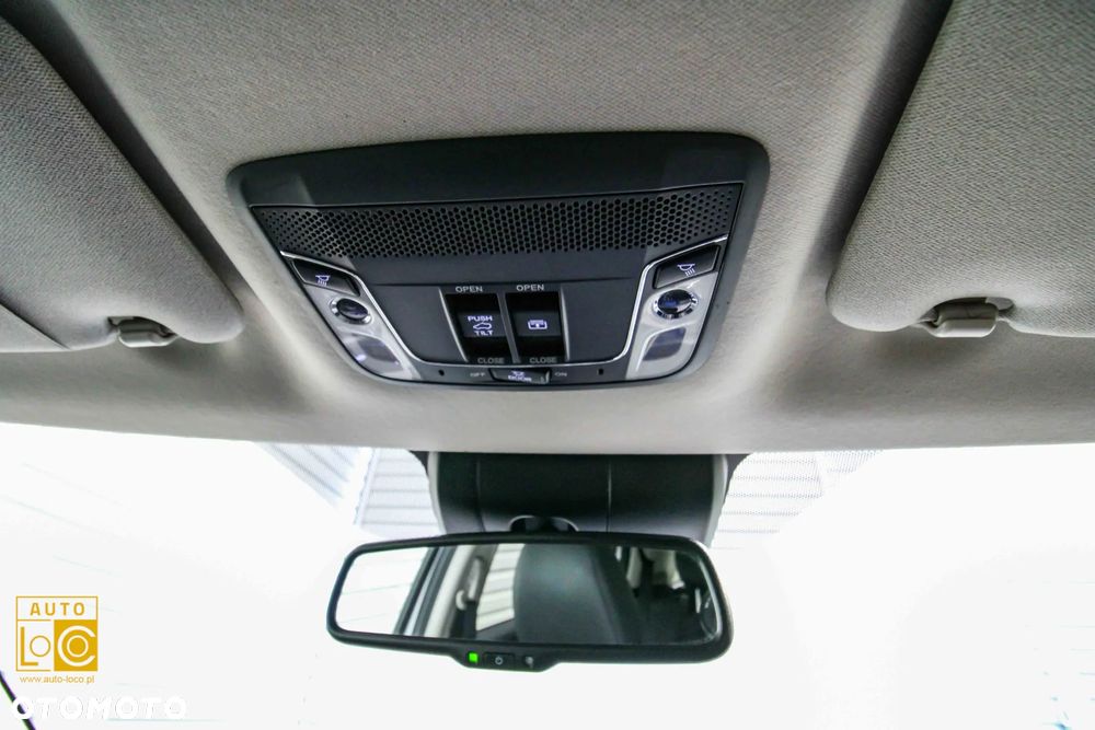 Honda HR-V 1.5 Executive (ADAS) CVT - 31