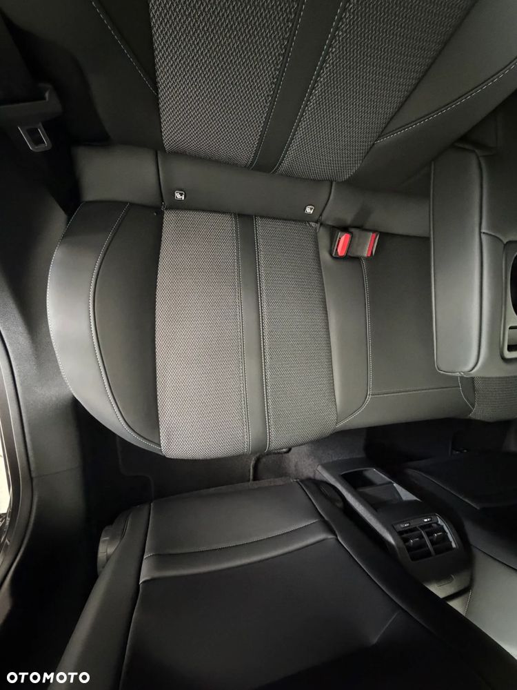 Peugeot 308 PureTech 110 Stop & Start Active Pack - 33