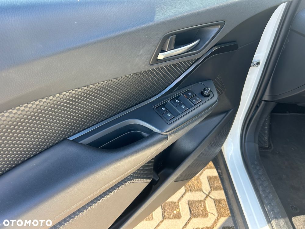 Toyota C-HR 1.8 Hybrid Dynamic - 16