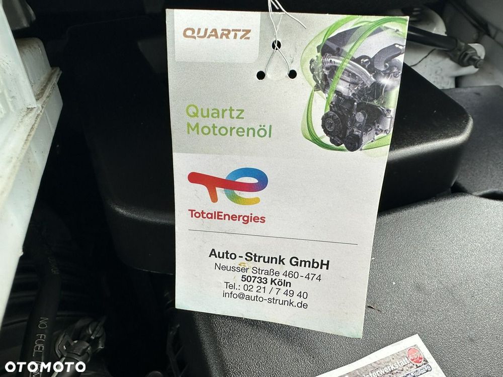 Ford Kuga 1.5 EcoBoost 2x4 ST-Line - 34