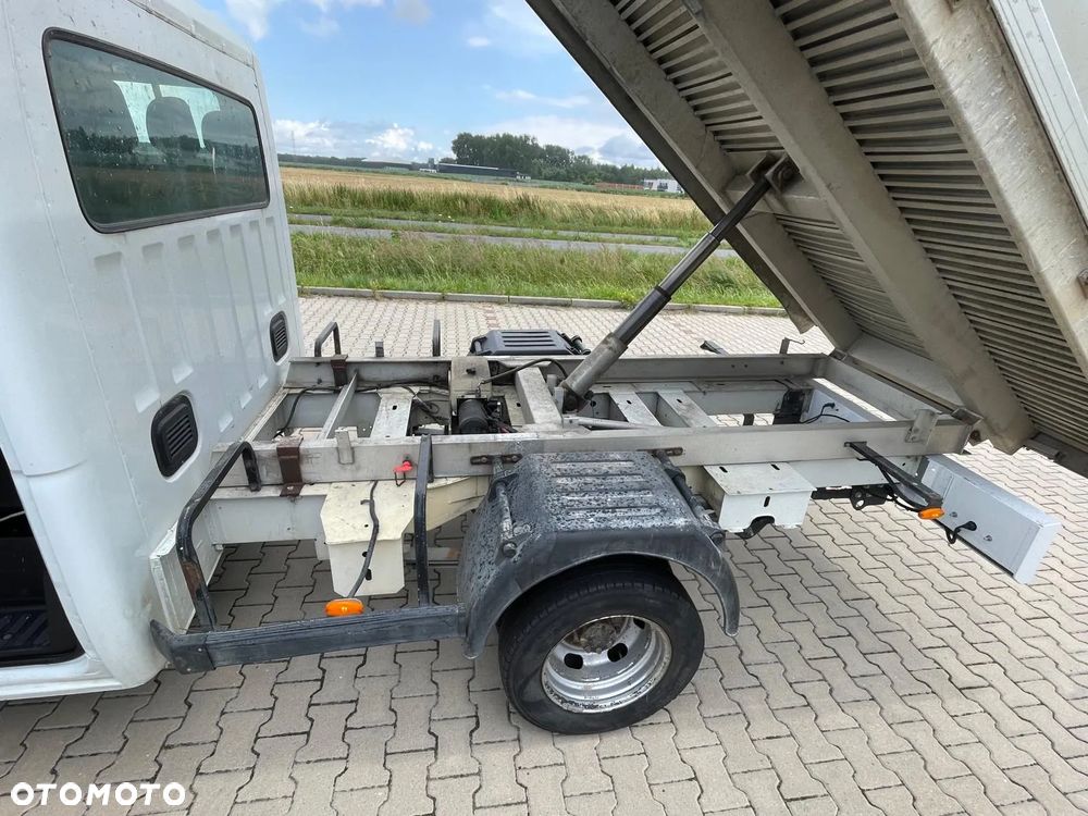 Renault Master - 10