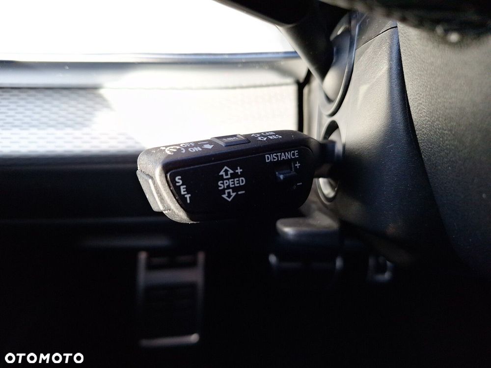 Audi Q7 - 16