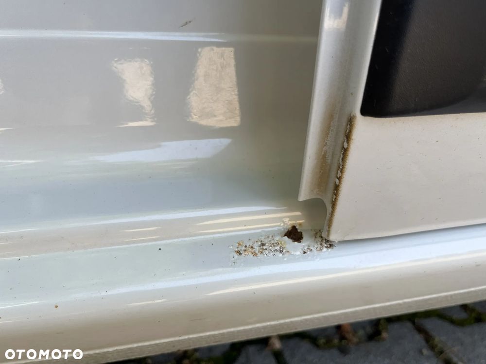 Citroën C3 Picasso 1.2 PureTech MoreLife - 14