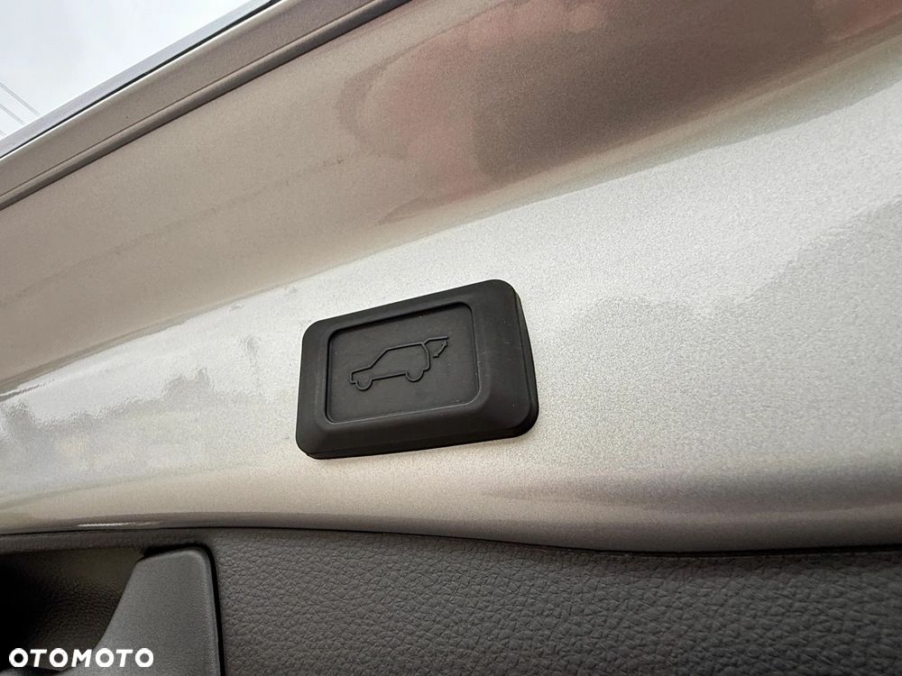 Toyota RAV4 2.0 Comfort 4x4 MS - 7