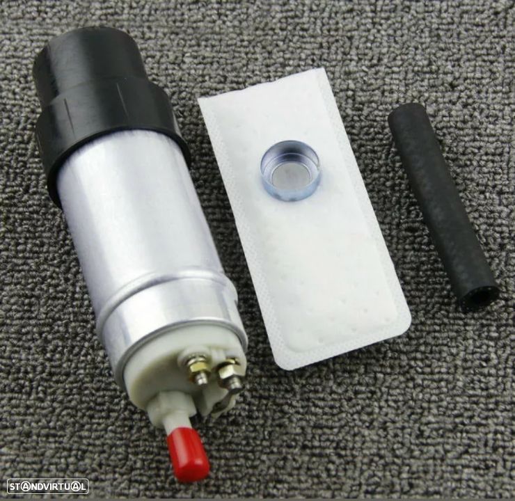 bomba de gasolina, BMW R850 Euro, Classic, Avantgarde, 1995 - 2001 bomba de combustivel - 1