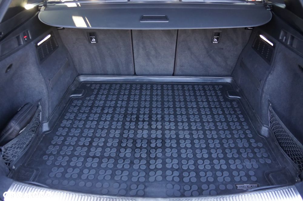 Audi Q5 2.0 TDI Quattro S tronic design - 35