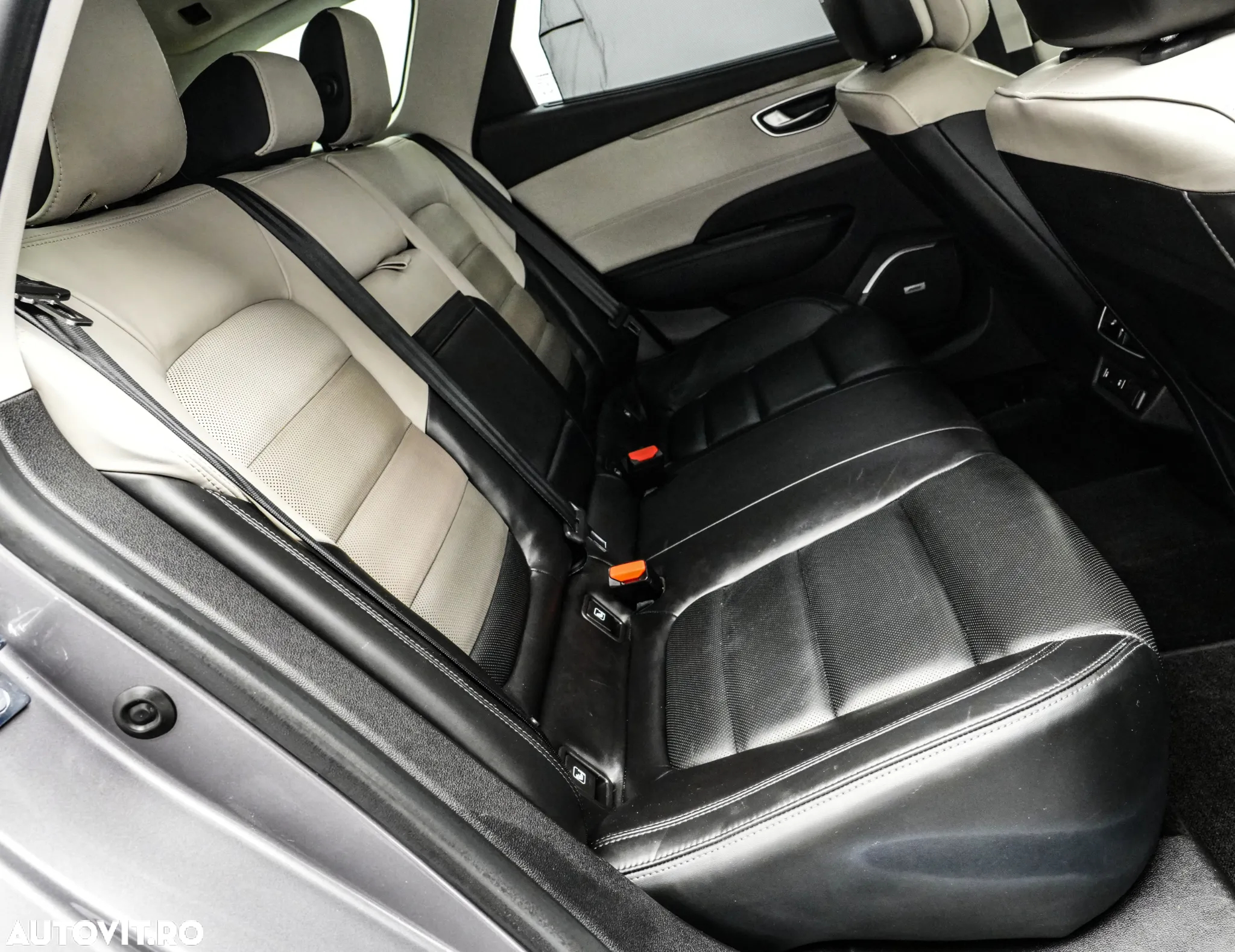 Renault Talisman - 17
