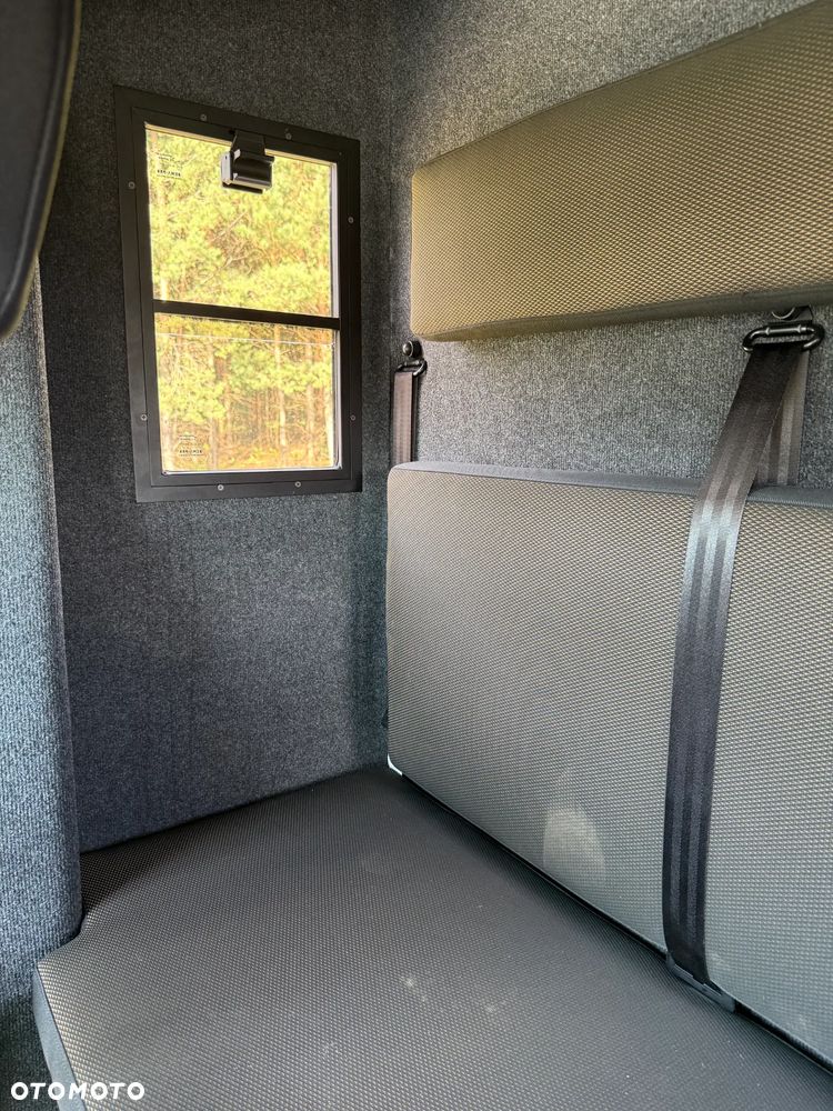 Fiat Ducato - 12