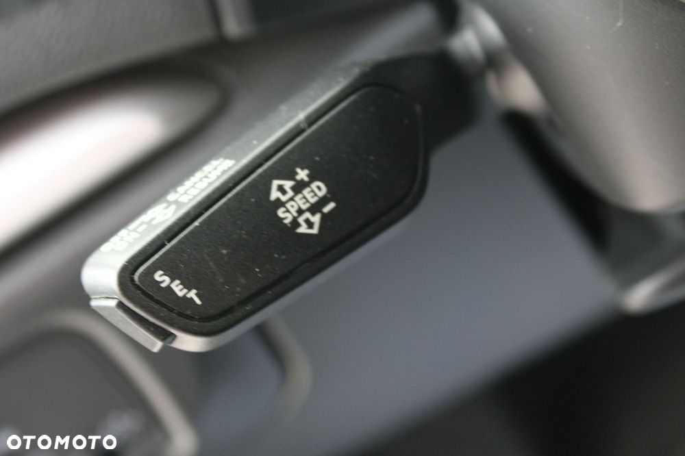 Audi A3 Sportback - 17