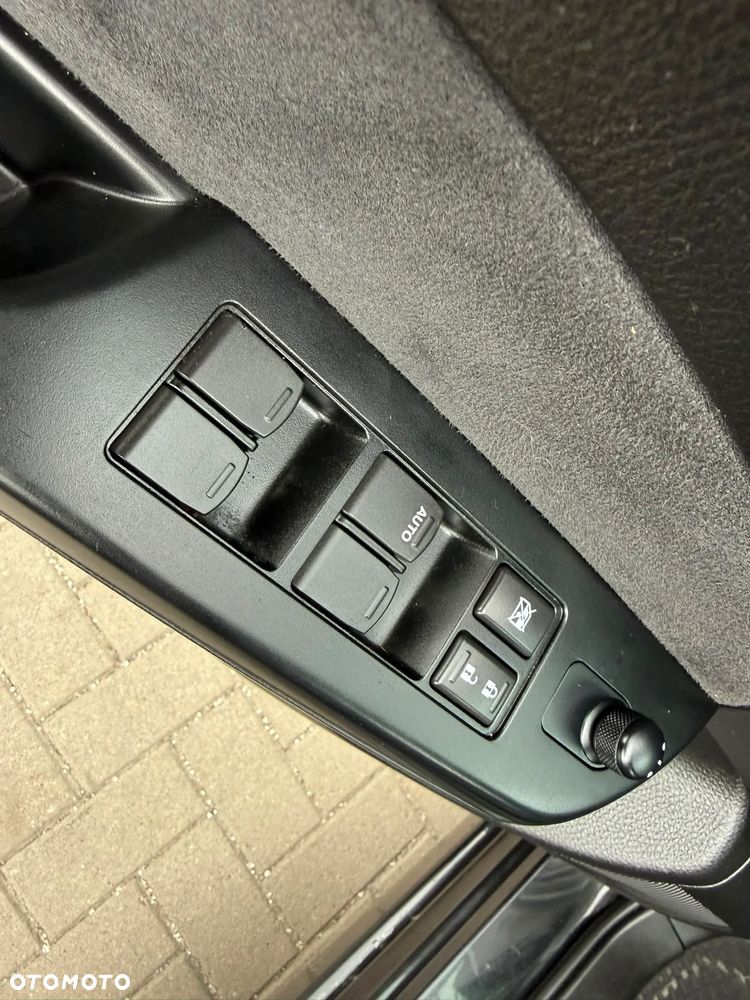 Suzuki Swift 1.2 X-TRA - 29