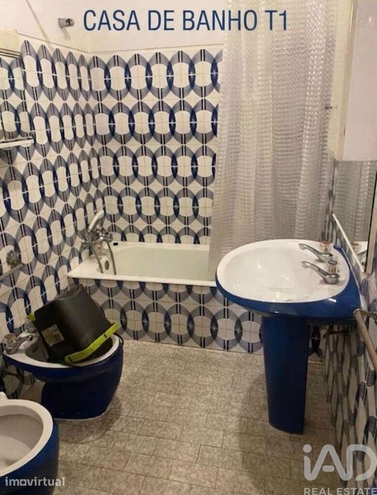 Apartamento em Viana do Castelo e Meadela de 192 m2 - Grande imagem: 4/6