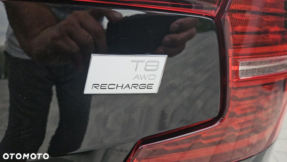 Volvo S60 - 10