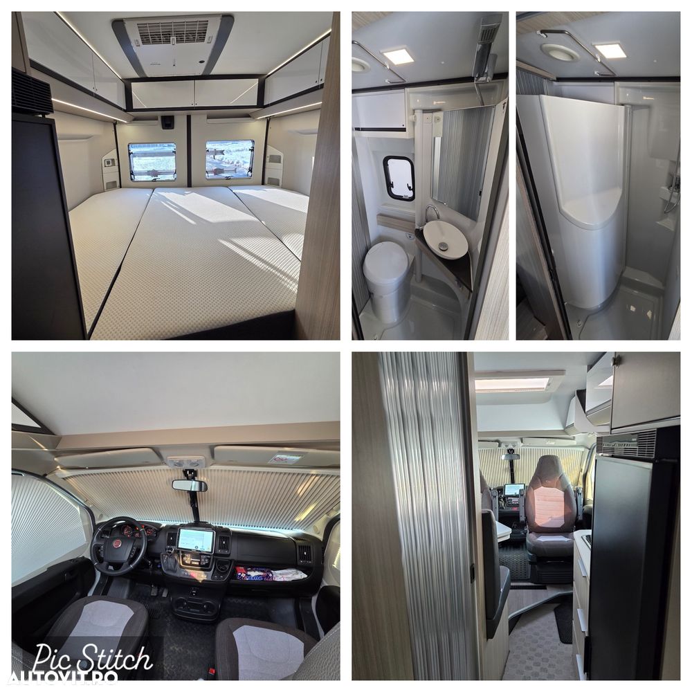 Fiat Ducato - 3