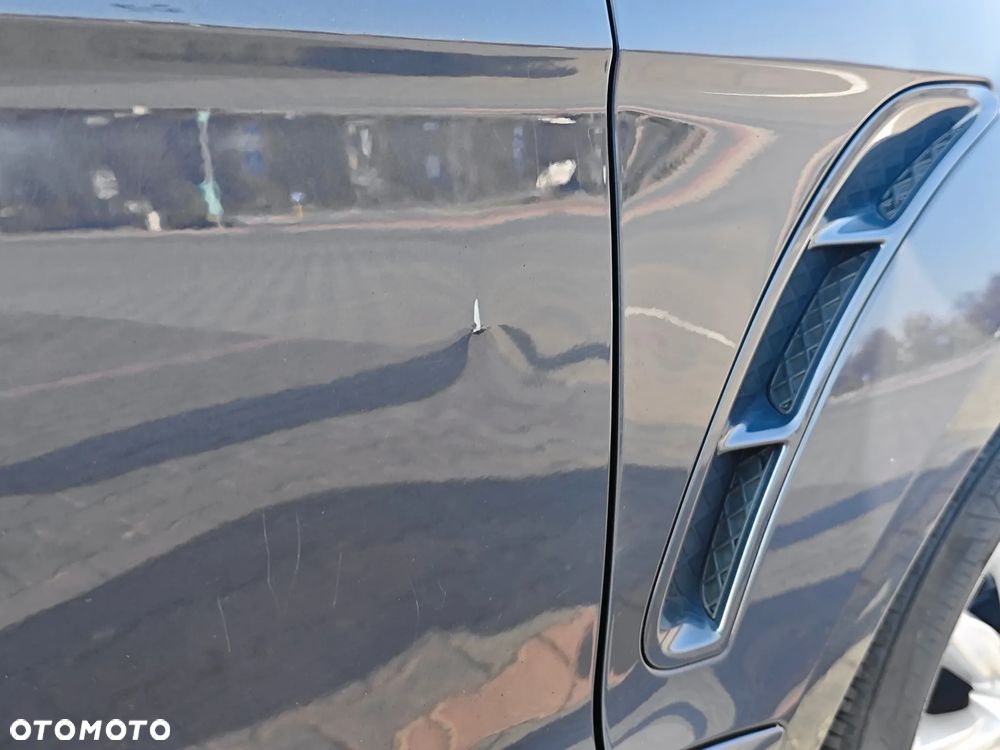 Ford S-Max 2.0 TDCi DPF Trend MPS6 - 11