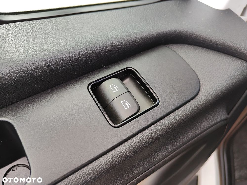 Mercedes-Benz Sprinter 319 CDI 190KM** Skrzynka-Plandeka** PAKA 8-EuroPalet dł.425m** POLSKI SALON** DMC do 3.5T kat.B* - 18