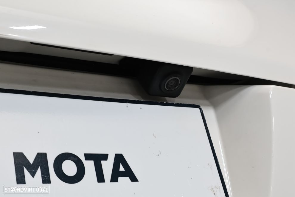 Citroën C3 1.2 PureTech Max EAT6 - 14