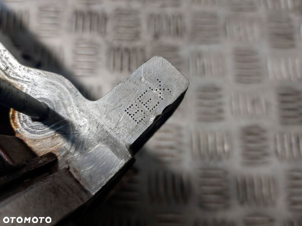 GŁOWICA AUDI A4 B6 1.8 T 06A103373AS - 2