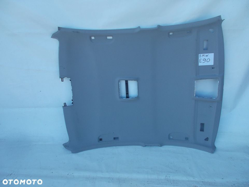 PODSUFITKA SUFIT E90 F-VAT - 1