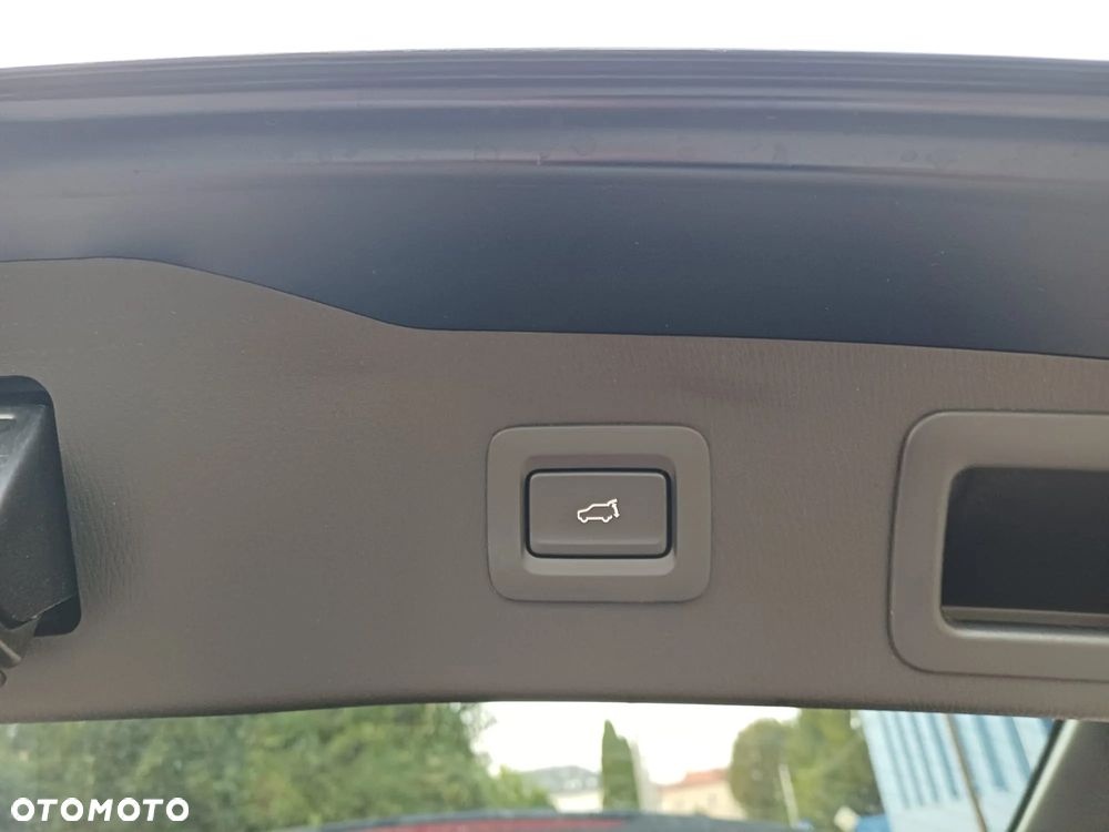 Mazda CX-5 e-SKYACTIV-G 194 Exclusive-Line - 11