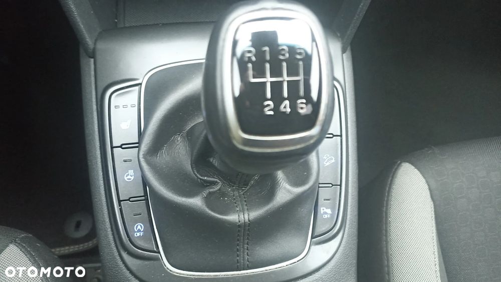 Hyundai Kona 1.0 T-GDI Premiere Style - 30