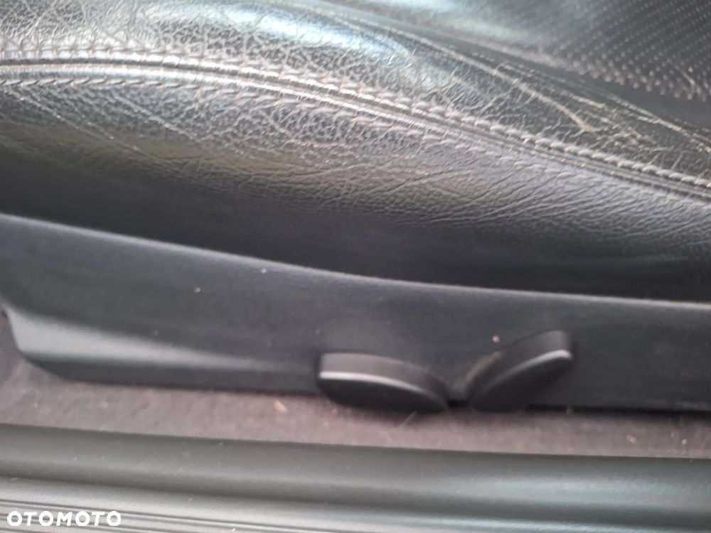 Mercedes-Benz SLK - 13