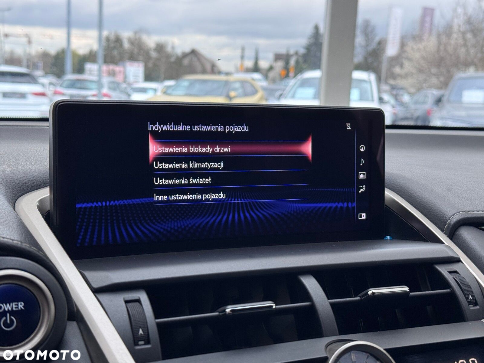 Lexus NX - 37