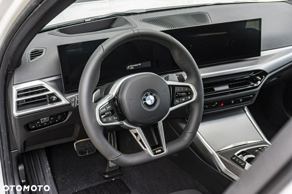 BMW Seria 3 - 15