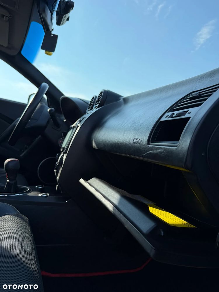 Hyundai Coupe 2.0 Energy - 20
