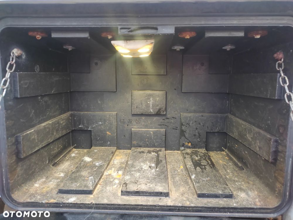 Fiat Ducato - 23