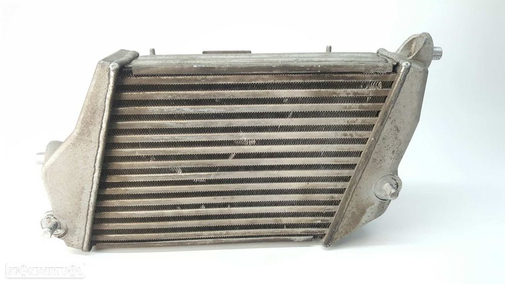 INTERCOOLER AUDI A8 (4E2) 4.2 TDI QUATTRO - 3