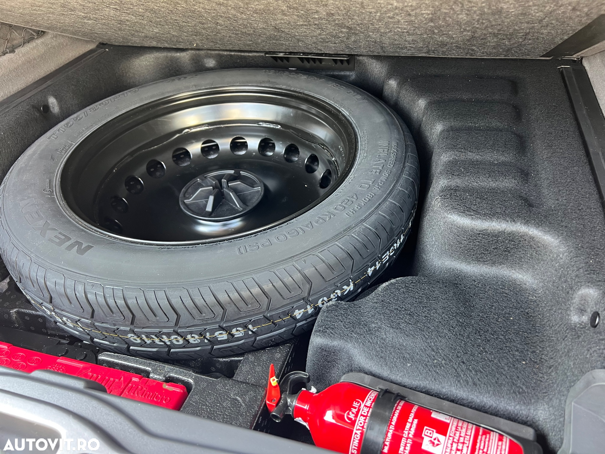 Mercedes-Benz GLE 350 d 4MATIC - 26