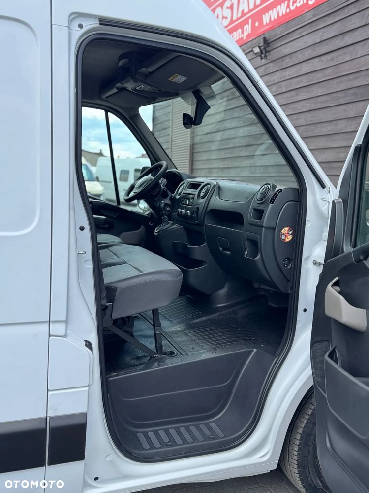 Renault Master - 12