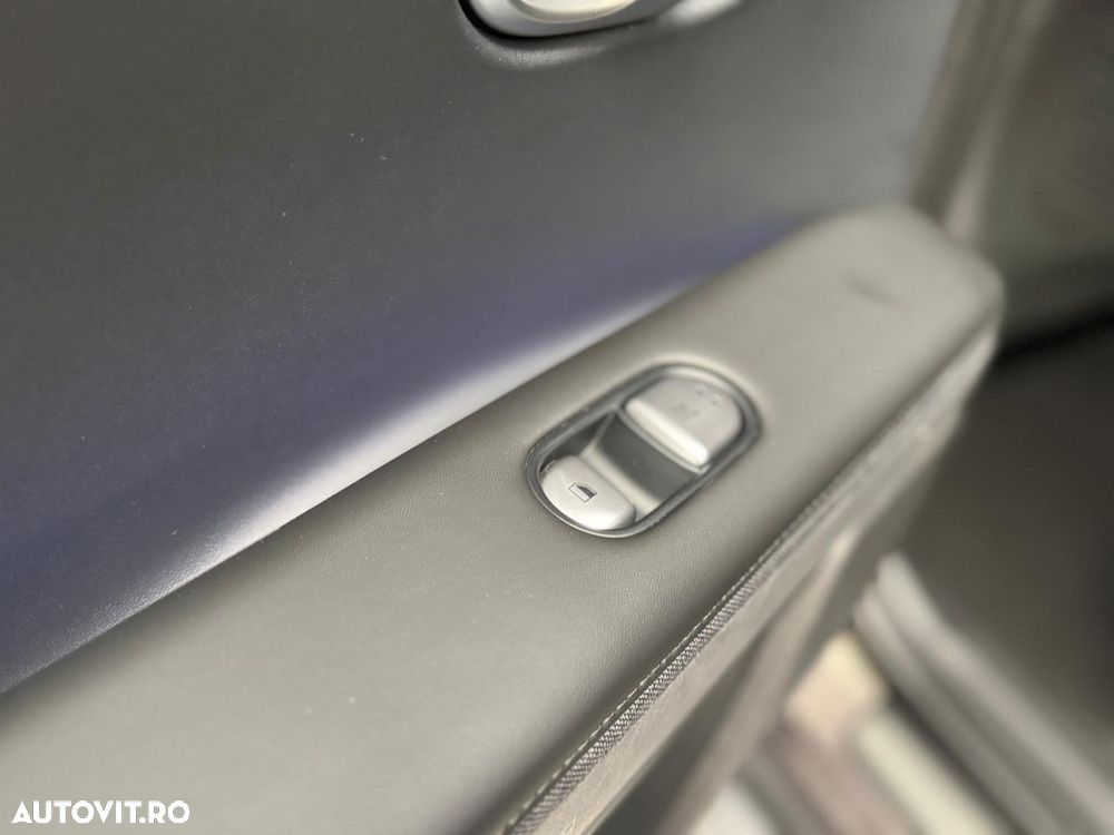 Hyundai IONIQ 5 72,6 kWh 4WD Techniq - 12