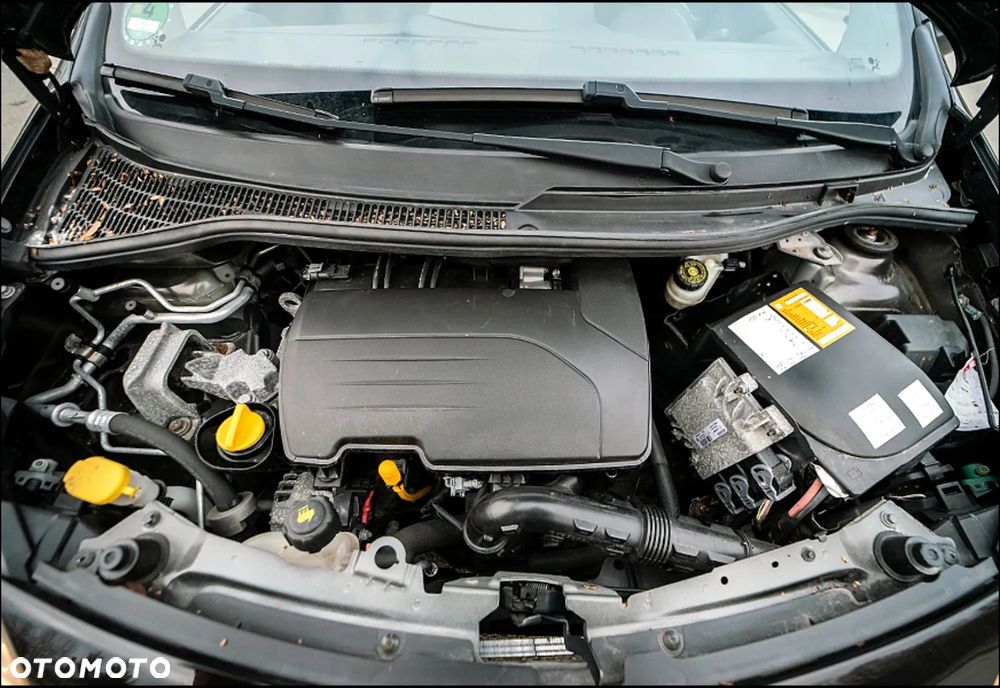 Renault Twingo - 37