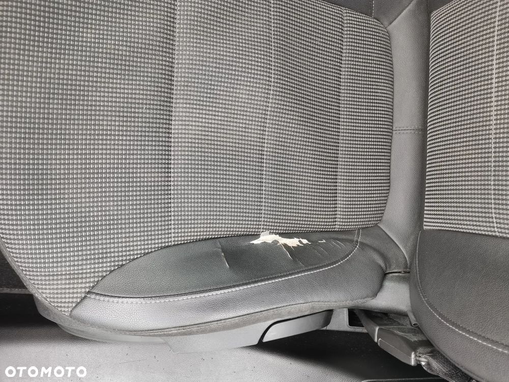 Opel Insignia 2.0 CDTI Sport - 13