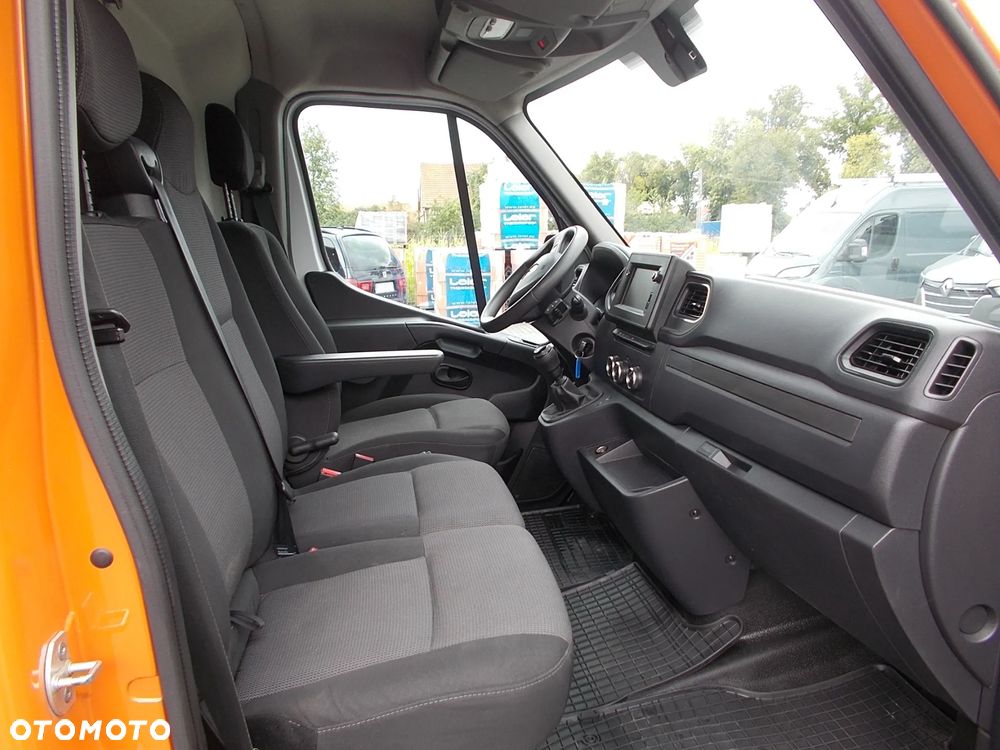 Renault Master - 14