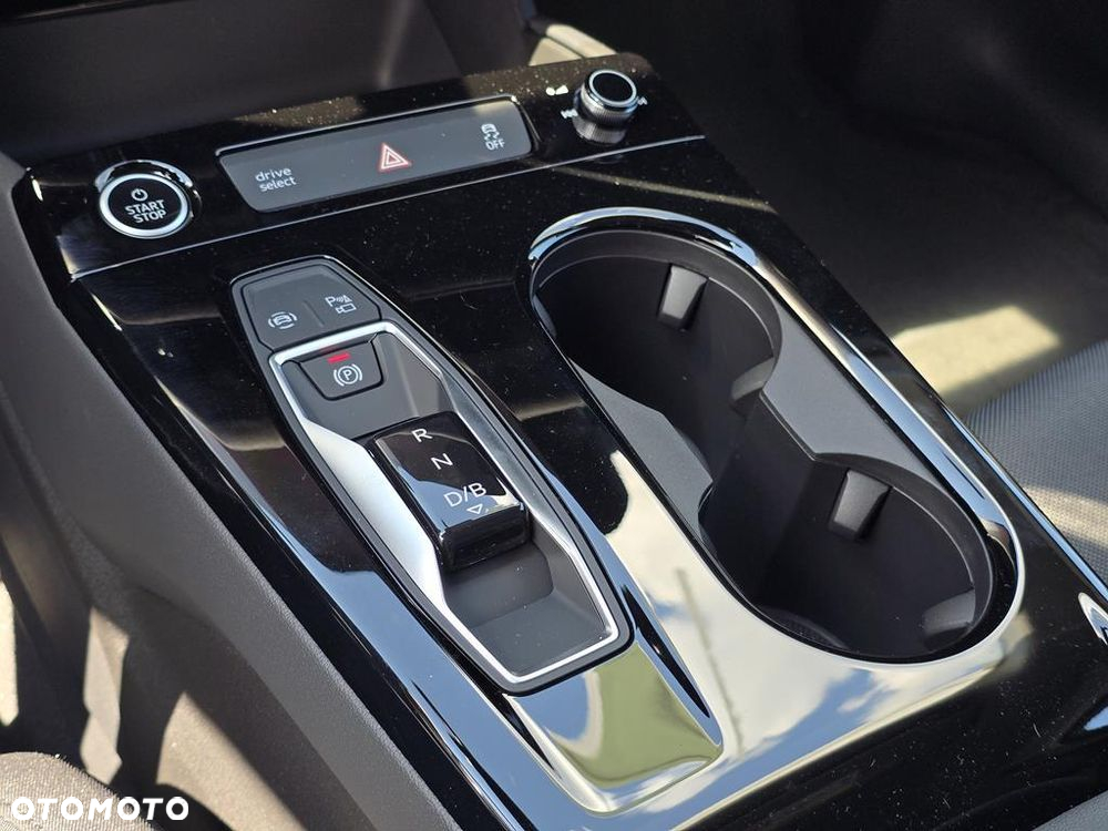 Audi A6 e-tron 83kWh - 17