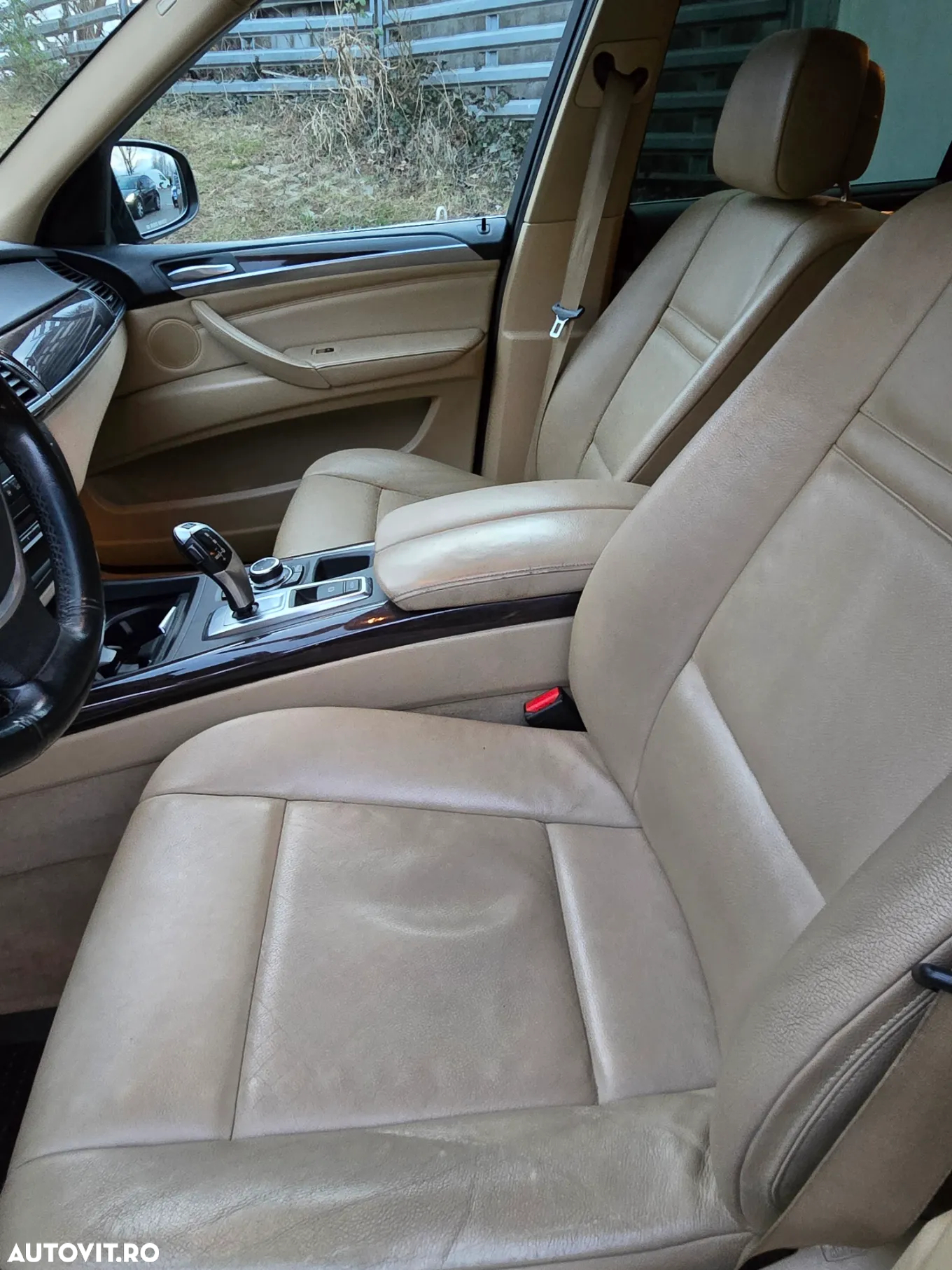 BMW X5 xDrive30d - 6