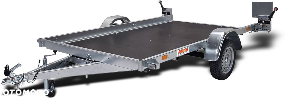 Neptun Neptun Multi 305 - 4