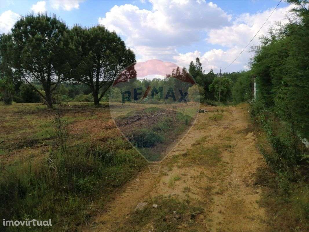 Terreno  para venda - Grande imagem: 2/15