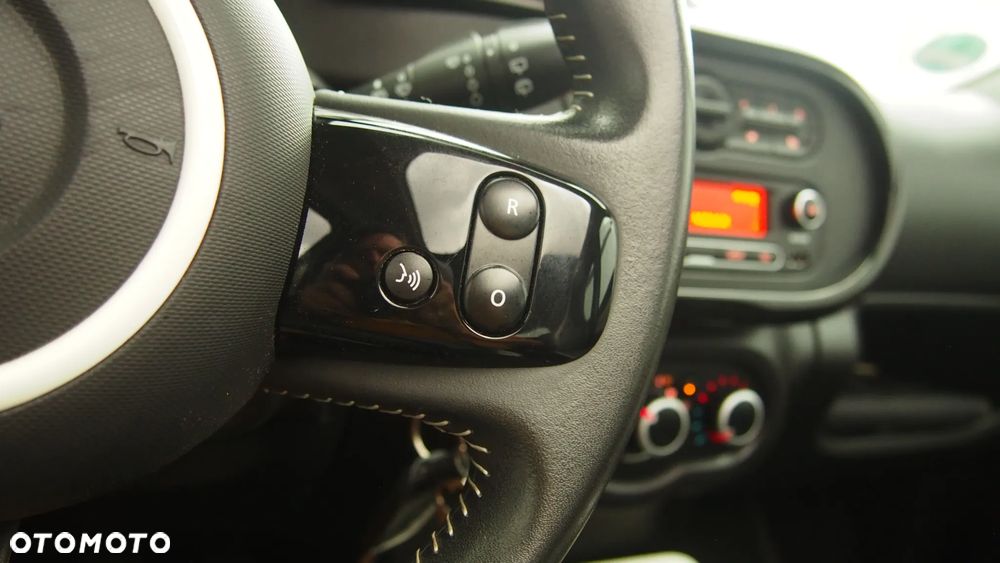 Renault Twingo SCe 70 Expression - 9
