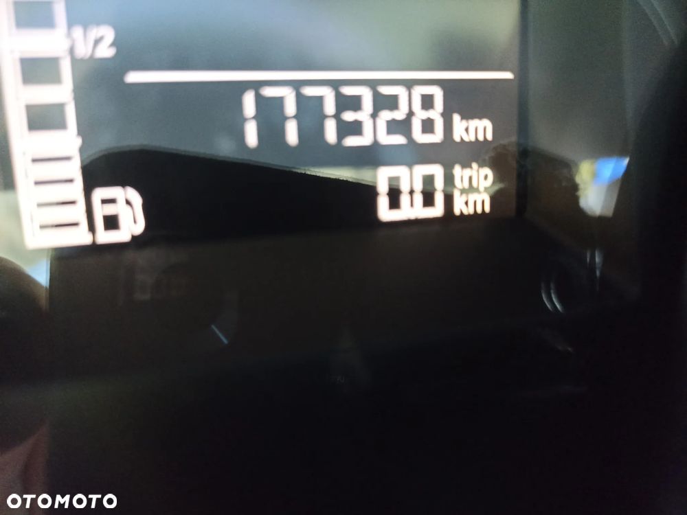 Seat Ibiza - 27