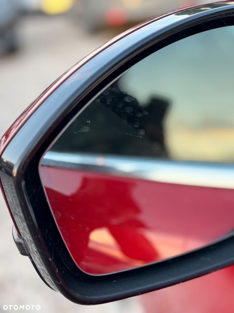Jaguar F-Pace 20d Portfolio - 32