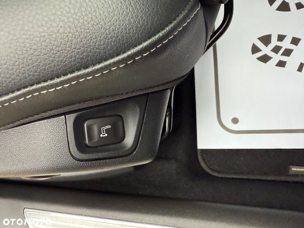 Opel Grandland X 1.5 CDTI Elegance Business Pack S&S - 37