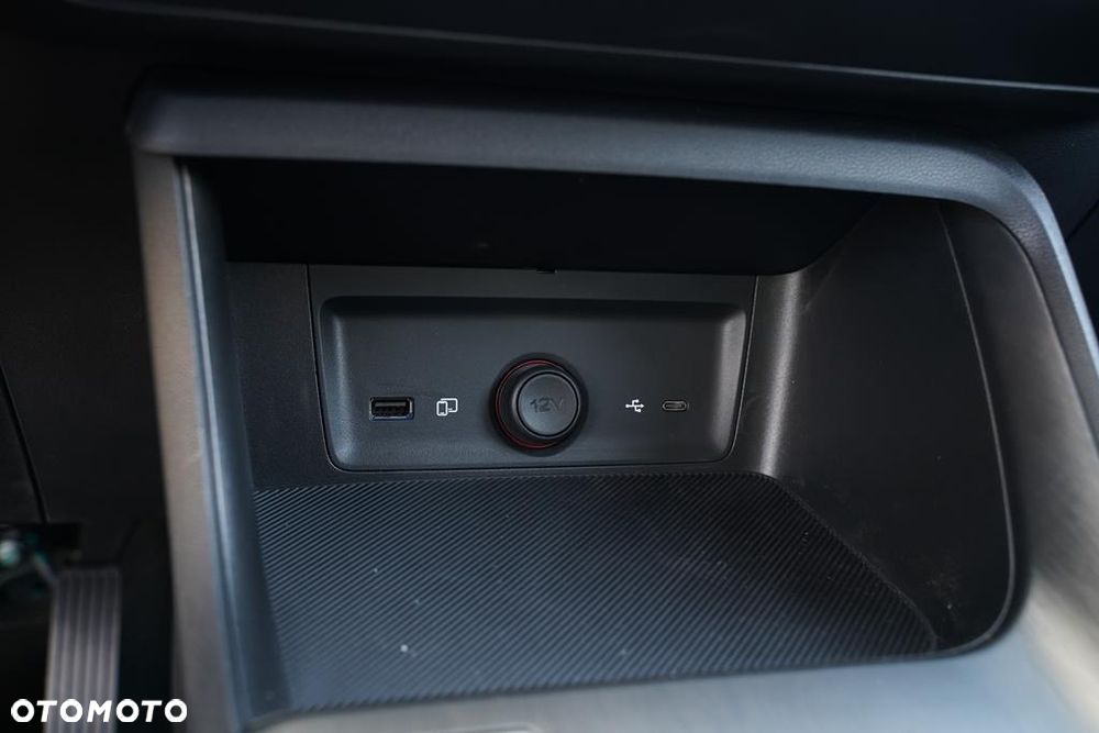 MG ZS 1.5 Excite - 19