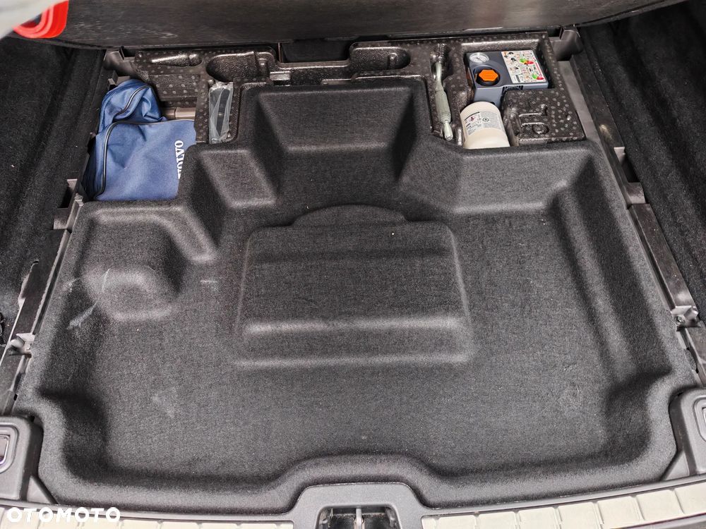 Volvo XC 60 - 20