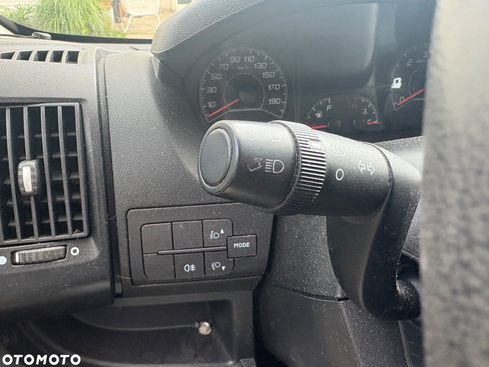 Fiat Ducato - 7